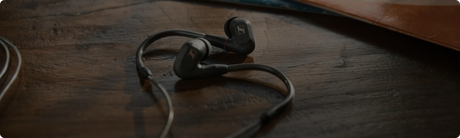 Sennheiser