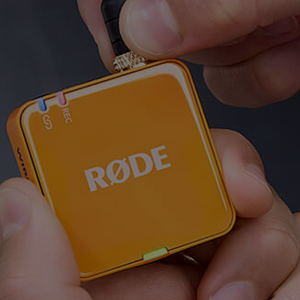 Rode