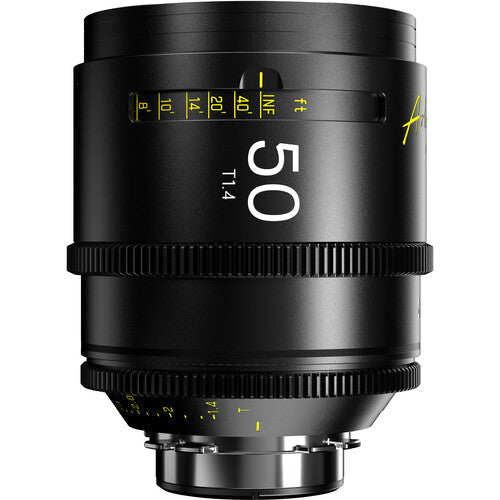 Lenses