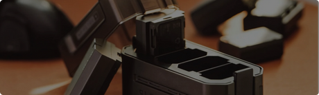 Sony Accessories