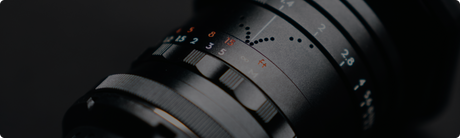Typoch Lenses