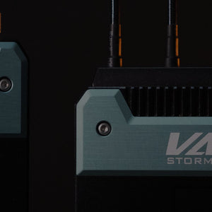 Vaxis