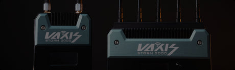 Vaxis