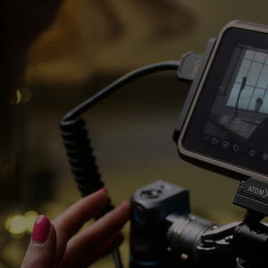 Atomos