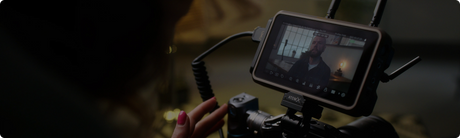 Atomos
