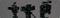 Camera Bodies