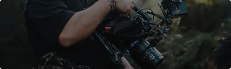 Lenses