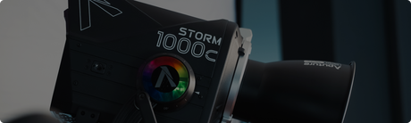 Lighting Systems