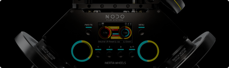 Nodo Wheels