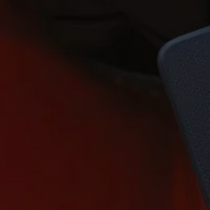 Sandisk