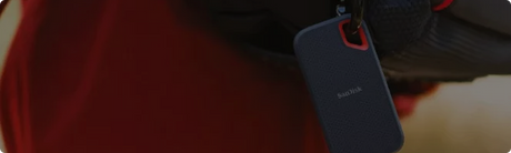 Sandisk