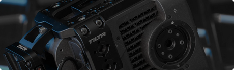 Tilta