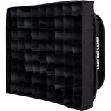 amaran P60c RGB LED Light Panel