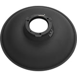 Aputure CF16 Barn Doors Adapter