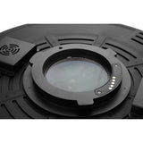 Aputure CF16 Barn Doors Adapter