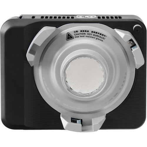 amaran Ray 60c RGB LED Monolight