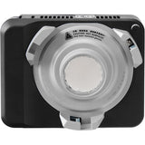 amaran Ray 60c RGB LED Monolight