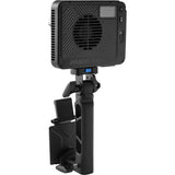 amaran Ray 60c RGB LED Monolight