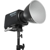 amaran Ray 360c RGB LED Monolight