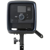 amaran Ray 360c RGB LED Monolight