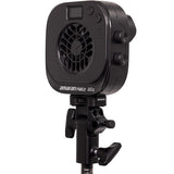 amaran Halo 60x Bi-Color LED Monolight