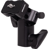 amaran Halo 60x Bi-Color LED Monolight