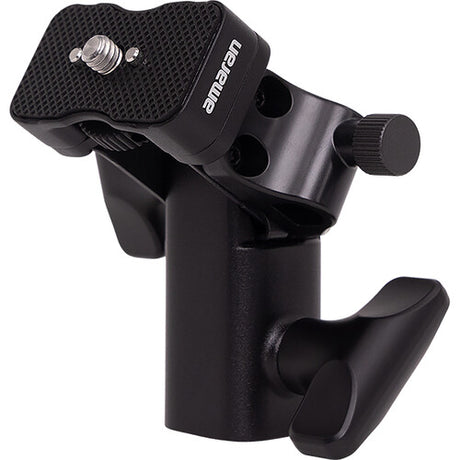 amaran Halo 60x Bi-Color LED Monolight