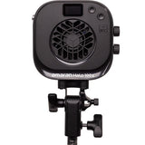 amaran Halo 100x Bi-Color LED Monolight
