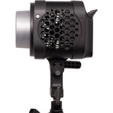 amaran Halo 200x Bi-Color LED Monolight