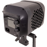 amaran Halo 300x Bi-Color LED Monolight