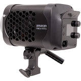 amaran Halo 600x Bi-Color LED Monolight
