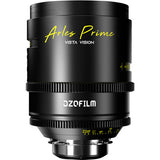 DZOFilm Arles 180mm FF/VV -PL mount (Imperial)