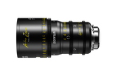 DZOFilm Arles Zoom 25-75mm T2.6 FF/VV Cine Zoom Lens - PL Mount (Imperial)