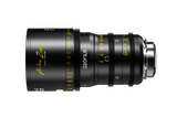 DZOFilm Arles Zoom 25-75mm T2.6 FF/VV Cine Zoom Lens - PL Mount (Imperial)