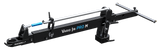 Panther Vario Jib Pro M