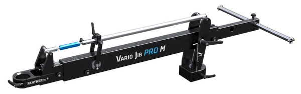 Panther Vario Jib Pro M