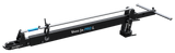 Panther Vario Jib Pro L