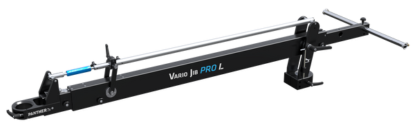 Panther Vario Jib Pro L