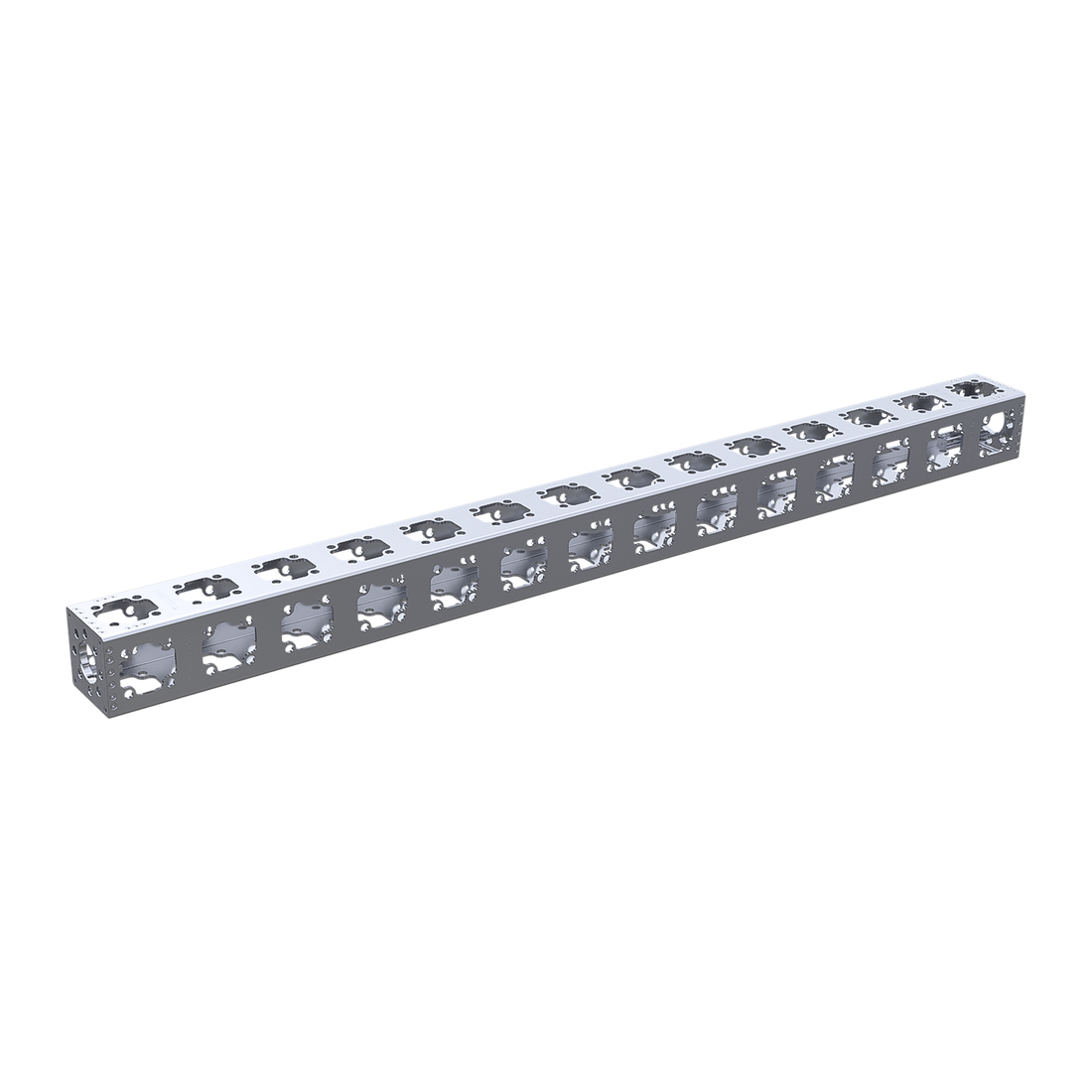 Panther Specter 7 foot modular truss section