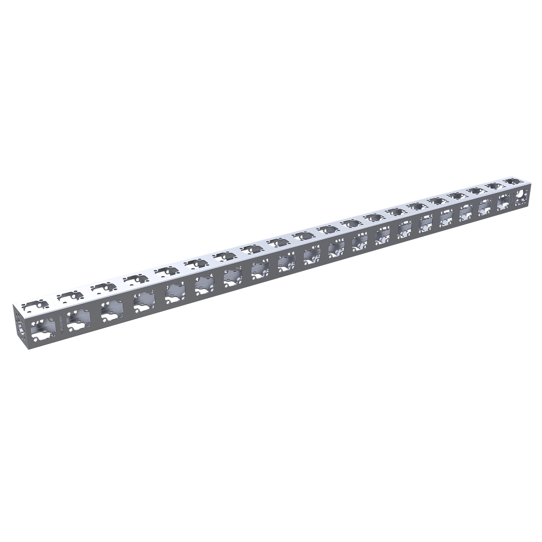Panther Specter 10 foot modular truss section