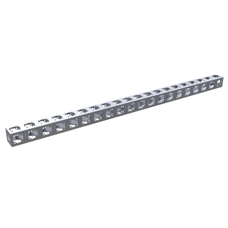 Panther Specter 10 foot modular truss section