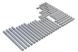 Panther Specter Structure Package