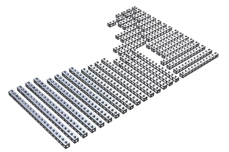Panther Specter Structure Package