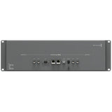 Blackmagic Design SmartScope Duo 4K 2