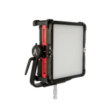 Aputure NOVA II 1x1 Tunable Color LED Light Panel (Travel Kit)