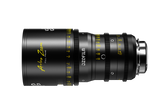 DZOFilm Arles Zoom 65-180mm T2.6 FF/VV Cine Zoom Lens - PL Mount (Imperial)