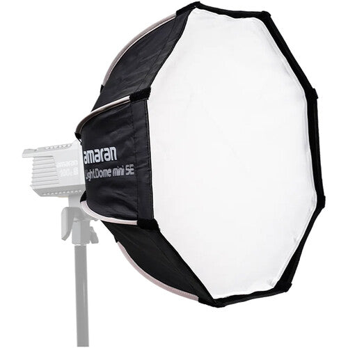 Amaran Light Dome mini SE
