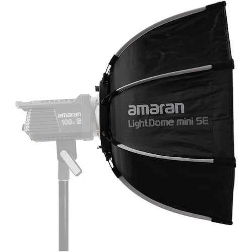Amaran Light Dome mini SE