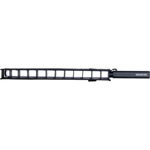 Aputure 45° Grid for amaran T2C LED Tube Light
