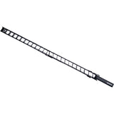 Aputure 45° Grid for amaran T4C LED Tube Light